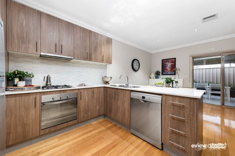 Property photo of 3/106 Middle Street Hadfield VIC 3046