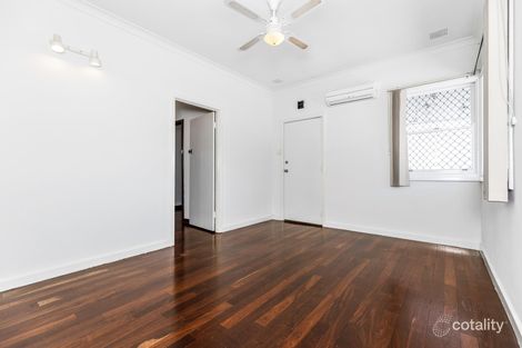 Property photo of 1/40 Burridge Way Hamilton Hill WA 6163