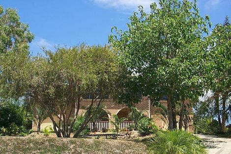 5 Sologinkin Rd, Rural View, QLD 4740