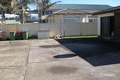 Property photo of 53 Coogee Avenue The Entrance North NSW 2261