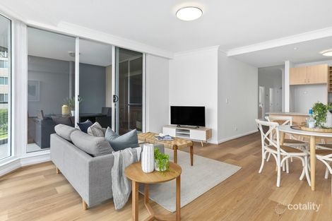 Property photo of 210/910 Pittwater Road Dee Why NSW 2099