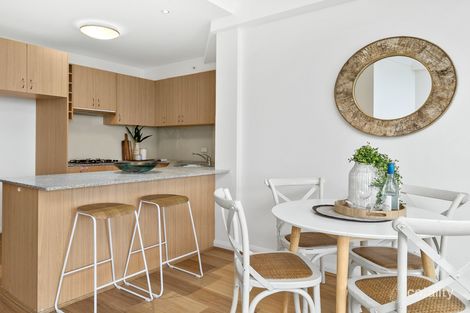 Property photo of 210/910 Pittwater Road Dee Why NSW 2099