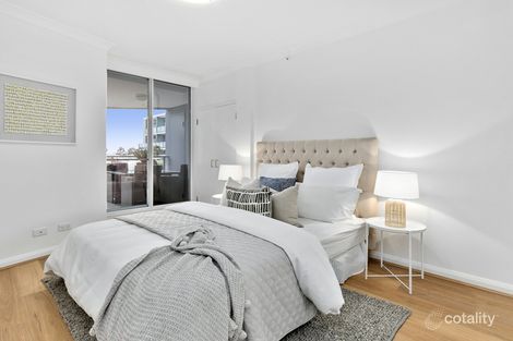 Property photo of 210/910 Pittwater Road Dee Why NSW 2099