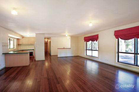 Property photo of 18 Feeleys Lane Trentham VIC 3458