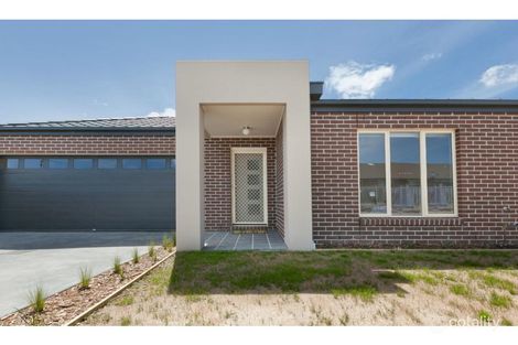 4/85 Ogradys Rd, Carrum Downs, VIC 3201