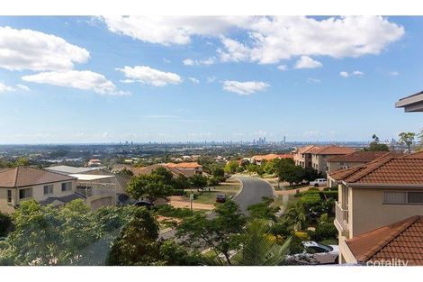 Property photo of 2/86 Kincaid Drive Highland Park QLD 4211