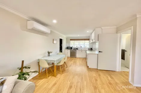 Property photo of 32 Watson Place Maylands WA 6051