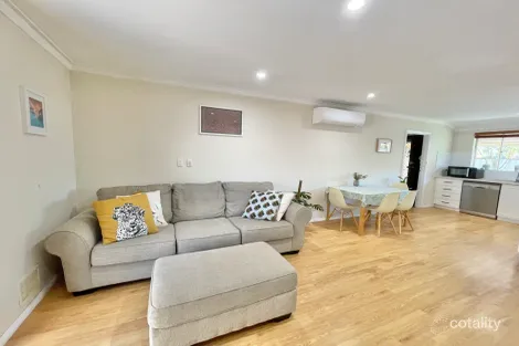 Property photo of 32 Watson Place Maylands WA 6051