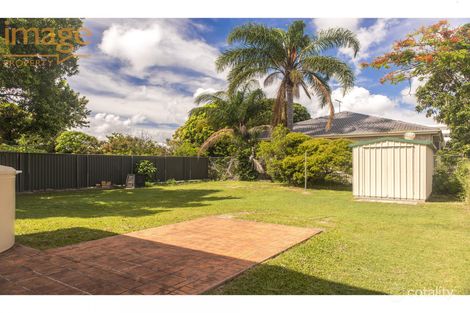 Property photo of 17 Victor Street Banyo QLD 4014