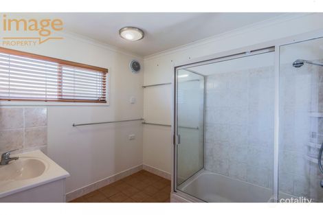 Property photo of 17 Victor Street Banyo QLD 4014