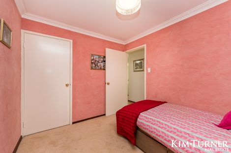 Property photo of 11B Gratwick Terrace Murdoch WA 6150
