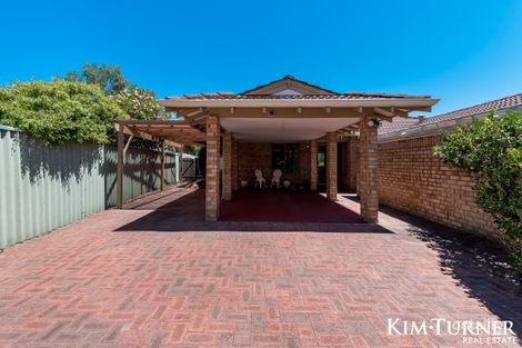 Property photo of 11B Gratwick Terrace Murdoch WA 6150