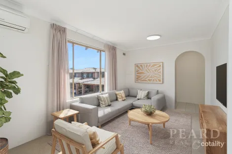 Property photo of 50/7 Harman Road Sorrento WA 6020