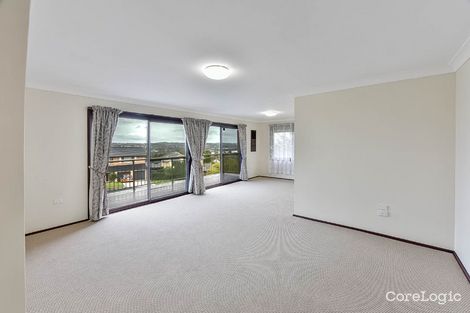 Property photo of 29 Parkhill Avenue Leumeah NSW 2560