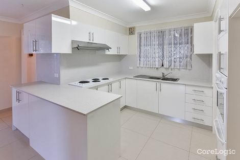 Property photo of 29 Parkhill Avenue Leumeah NSW 2560