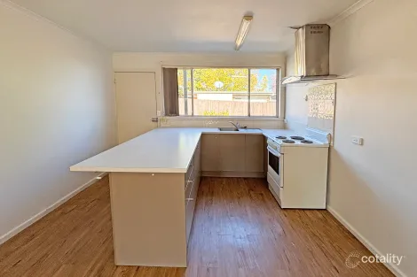 Property photo of 1/87 Brandy Creek Road Warragul VIC 3820