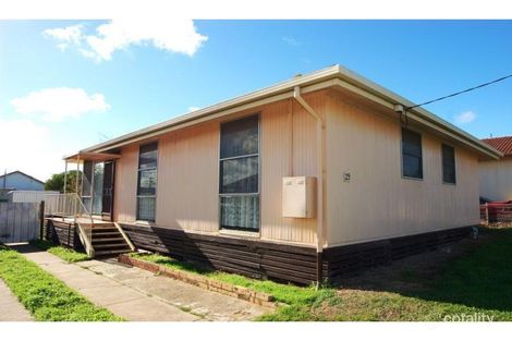 29 Warren St, Stawell, VIC 3380