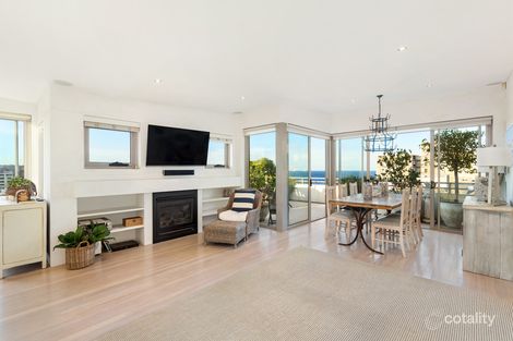 Property photo of 16/3 Alexander Street Coogee NSW 2034