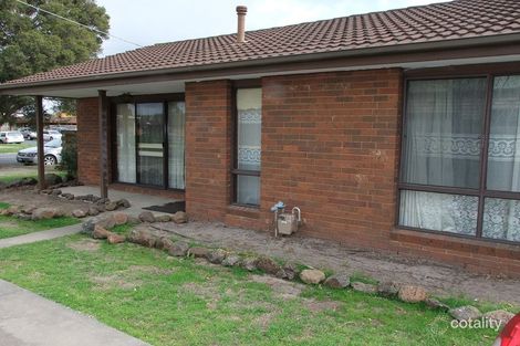 1/54 Main St, Pakenham, VIC 3810