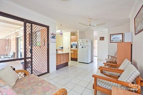 Property photo of 35 Andrew Street Capalaba QLD 4157