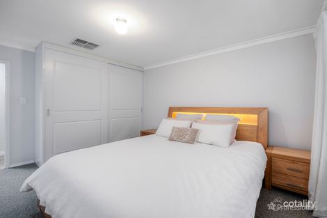 Property photo of 181 Bridgewater Drive Kallaroo WA 6025