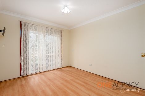 Property photo of 9 Bouffler Close Kelso NSW 2795