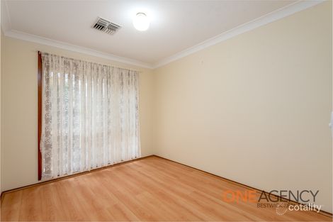 Property photo of 9 Bouffler Close Kelso NSW 2795