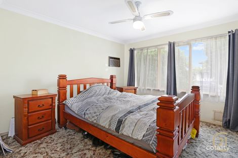 Property photo of 15 Armentieres Avenue Milperra NSW 2214