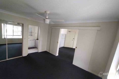 Property photo of 3/33-35 Cypress Avenue Surfers Paradise QLD 4217