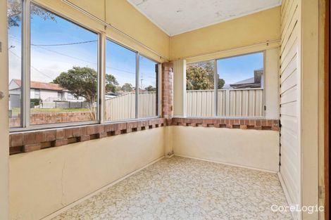 Property photo of 25 Neville Street Rutherford NSW 2320