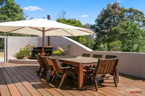 Property photo of 21 Boyd Street Wonthaggi VIC 3995