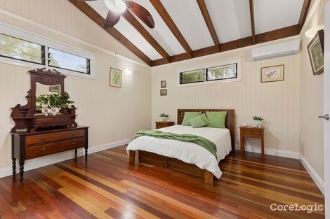 Property photo of 17 Kingsgate Drive Tinbeerwah QLD 4563