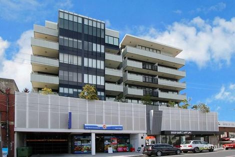 54 High St, Preston, VIC 3072