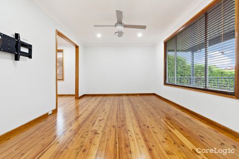 Property photo of 12 Lee-Ann Crescent Cessnock NSW 2325