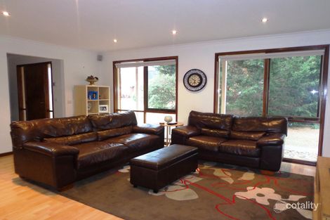 Property photo of 5 Parkside Boulevard Carrum VIC 3197