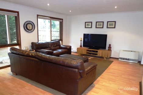 Property photo of 5 Parkside Boulevard Carrum VIC 3197
