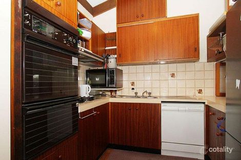 Property photo of 1/4-6 Richardson Street Essendon VIC 3040