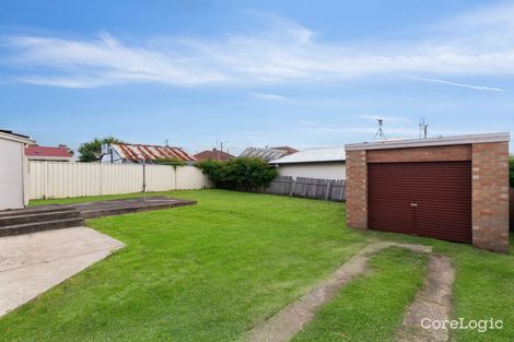 Property photo of 25 Neville Street Rutherford NSW 2320