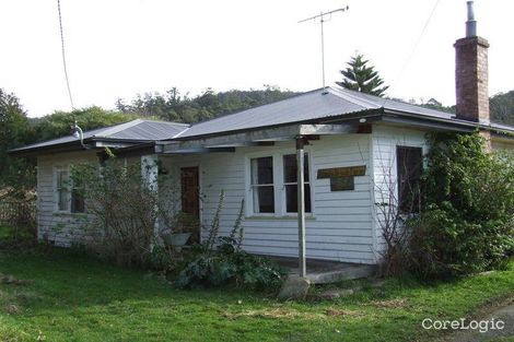 Property photo of 56 Pelverata Road Sandfly TAS 7150