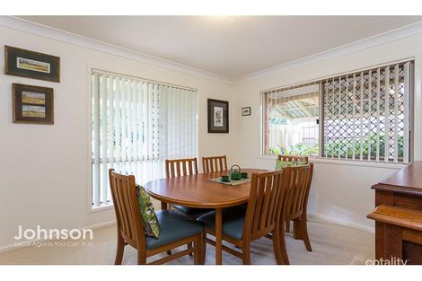 Property photo of 31 Talwong Street Manly West QLD 4179