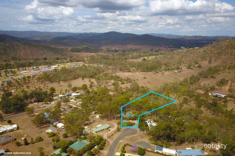 15 Maranoa Ct, Fernvale, QLD 4306