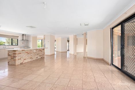 Property photo of 1 Turich Way Victory Heights WA 6432
