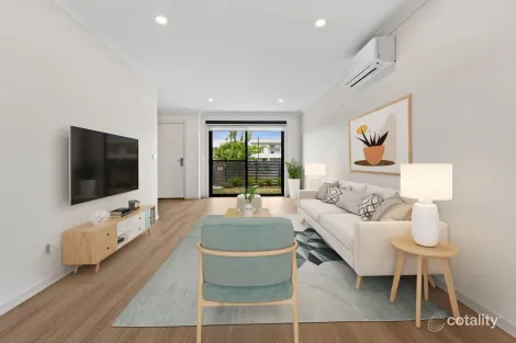 25 Hedditch Ct, Strathnairn, ACT 2615