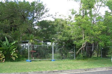 14 Auluba Rd, South Turramurra, NSW 2074