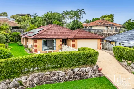 Property photo of 8 Ashford Circuit Petrie QLD 4502