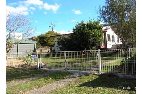 397 Jiggi Rd, Jiggi, NSW 2480
