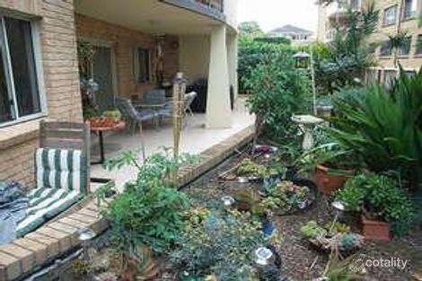 Property photo of 4/42 Ewos Parade Cronulla NSW 2230