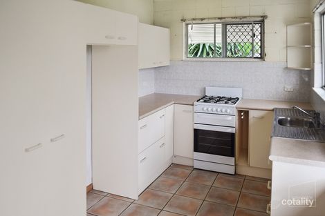 8 Haig St, Golden Beach, QLD 4551