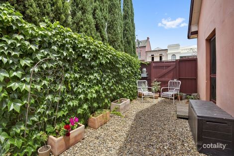 Property photo of 185 Wallace Street Braidwood NSW 2622