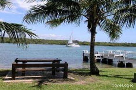 Property photo of 1 Regatta Circuit Noosaville QLD 4566